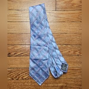 Mens Ties